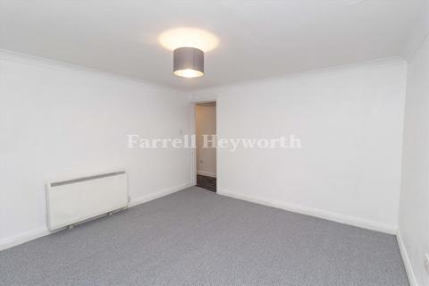 undefined, Slyne Road, Lancaster LA1