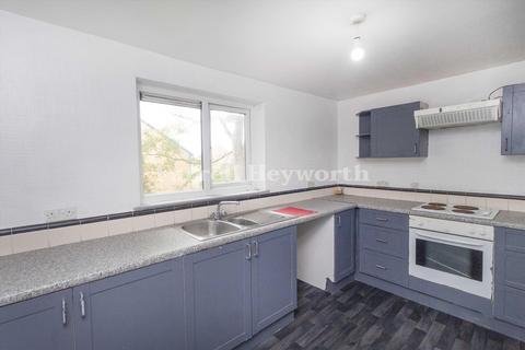 undefined, Slyne Road, Lancaster LA1