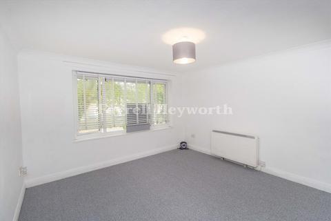 undefined, Slyne Road, Lancaster LA1