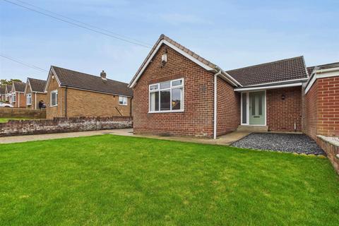 2 bedroom semi-detached bungalow for sale, Dene Court, Chester Le Street DH3