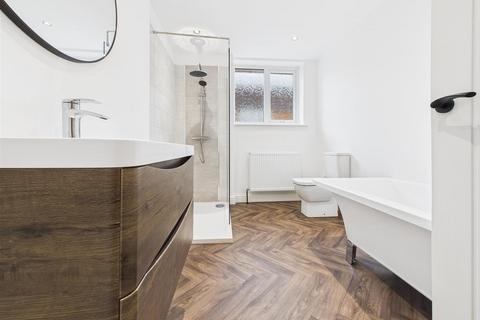 2 bedroom semi-detached bungalow for sale, Dene Court, Chester Le Street DH3