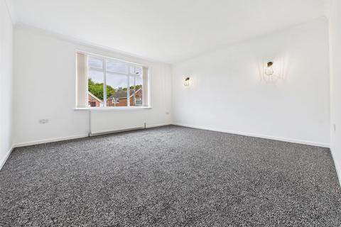 2 bedroom semi-detached bungalow for sale, Dene Court, Chester Le Street DH3