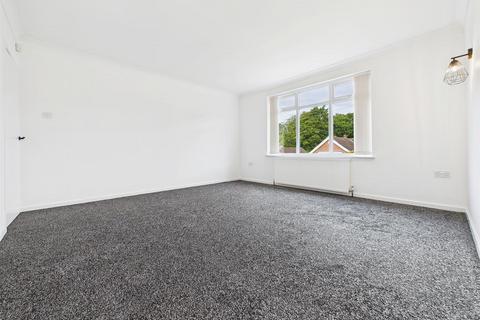 undefined, Dene Court, Chester Le Street DH3