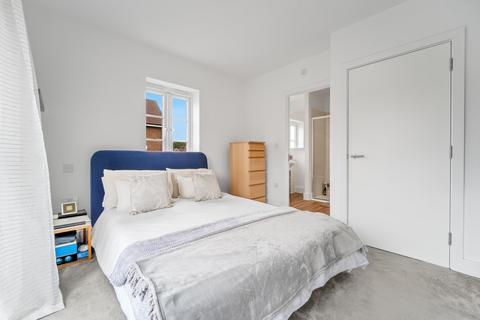 undefined, Beatrice Square, Tadworth, KT20