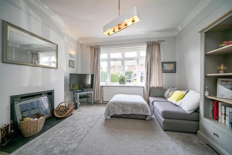 undefined, Lexham Gardens, Amersham