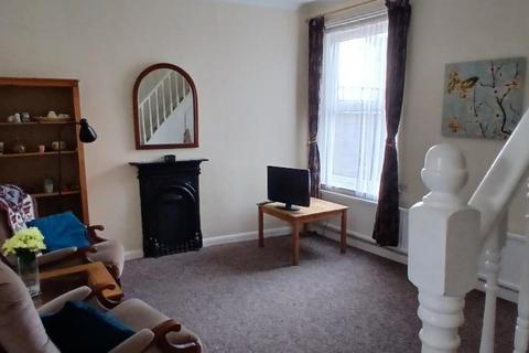 undefined, Melbourne Road, Eastbourne, BN22 8BA