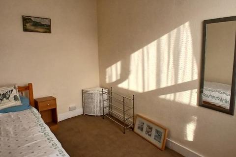 undefined, Melbourne Road, Eastbourne, BN22 8BA