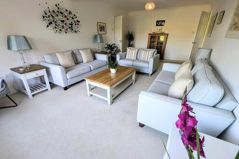 undefined, Liphook Road, Bordon GU35