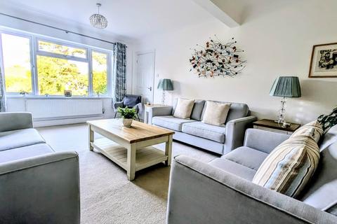 undefined, Liphook Road, Bordon GU35