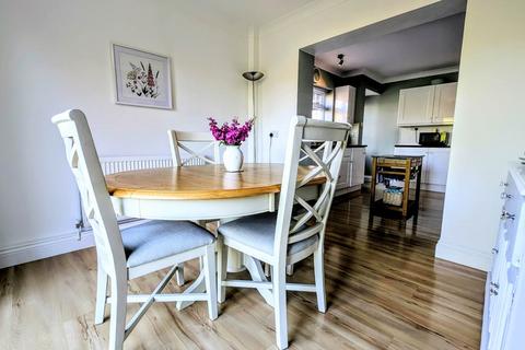 undefined, Liphook Road, Bordon GU35