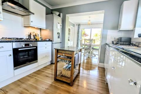 undefined, Liphook Road, Bordon GU35