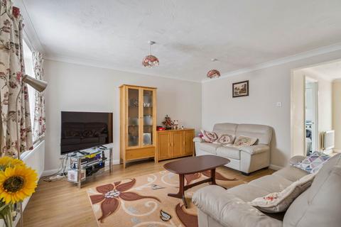 undefined, Brookmill Close, Oxhey