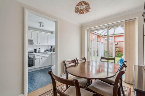 undefined, Brookmill Close, Oxhey