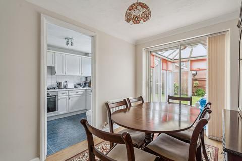 undefined, Brookmill Close, Watford, WD19