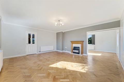 4 bedroom detached house for sale, Sandbach, Cheshire