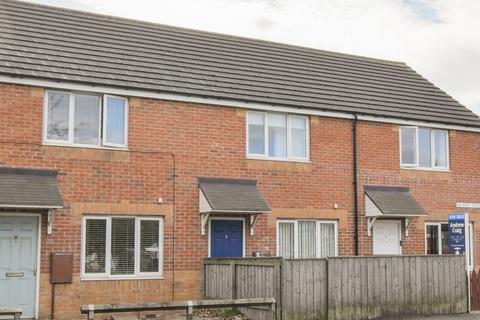 undefined, Hubert Street, Boldon Colliery NE35