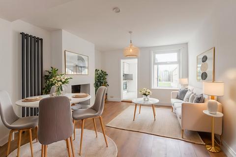 3 bedroom end of terrace house for sale, Short Street, Lowestoft