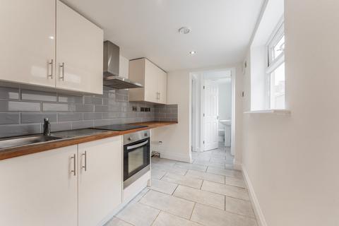 3 bedroom end of terrace house for sale, Short Street, Lowestoft