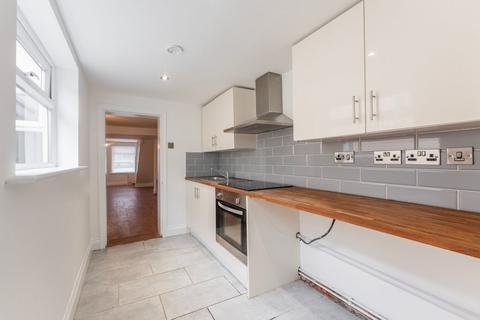 3 bedroom end of terrace house for sale, Short Street, Lowestoft