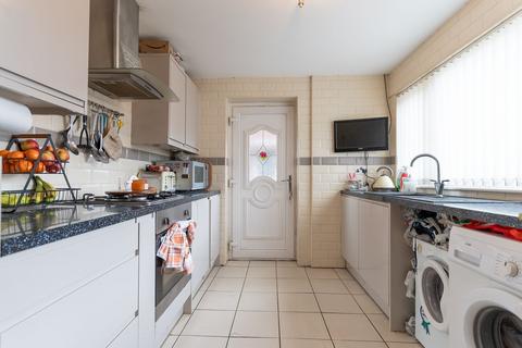 undefined, Hillview Crescent, Newport, NP19