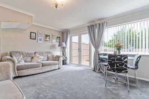 undefined, Hillview Crescent, Newport, NP19