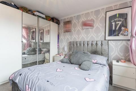 undefined, Hillview Crescent, Newport, NP19