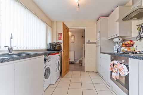 undefined, Hillview Crescent, Newport, NP19