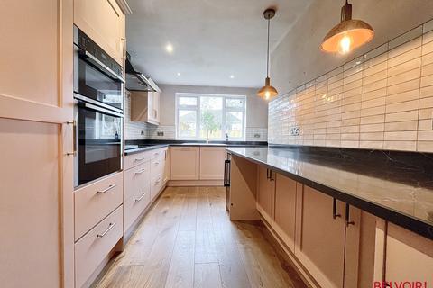 undefined, Turkdean Road, Cheltenham GL51