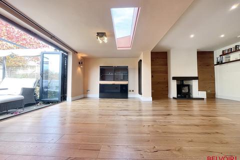 undefined, Turkdean Road, Cheltenham GL51
