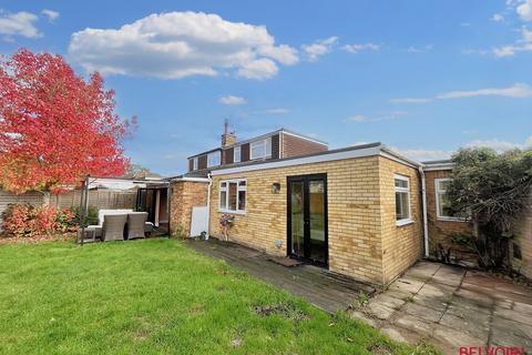 undefined, Turkdean Road, Cheltenham GL51
