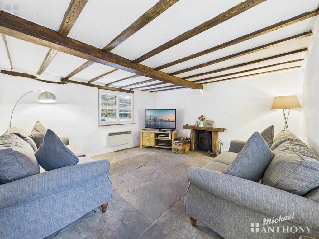 Cam03852 g0 pr0439 still006