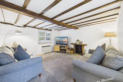 undefined, Weedon, Aylesbury, Buckinghamshire