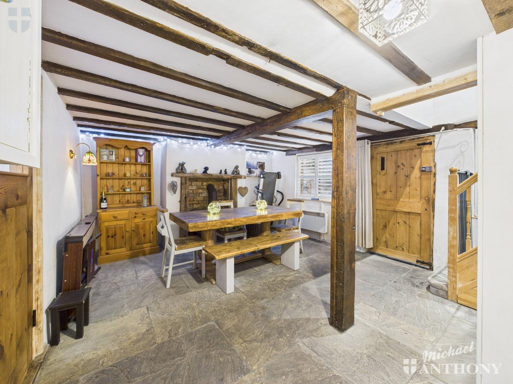 Cam03852 g0 pr0439 still007