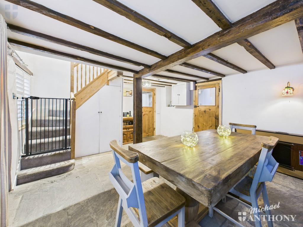 Cam03852 g0 pr0439 still008