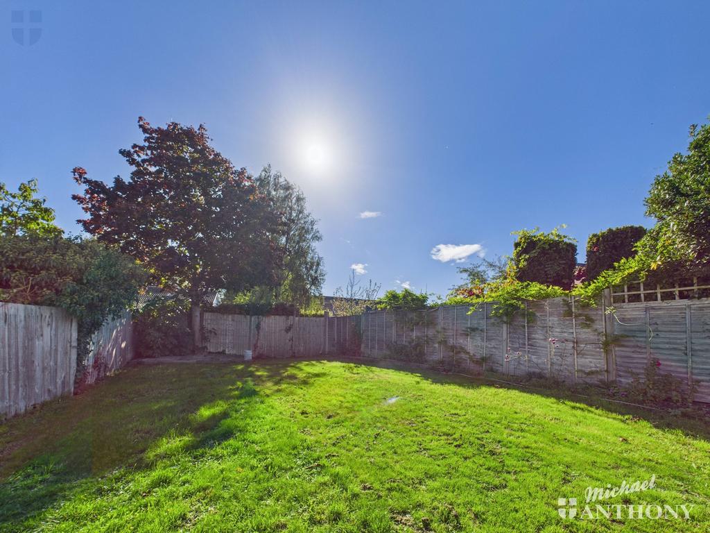 Cam03852 g0 pr0441 still002