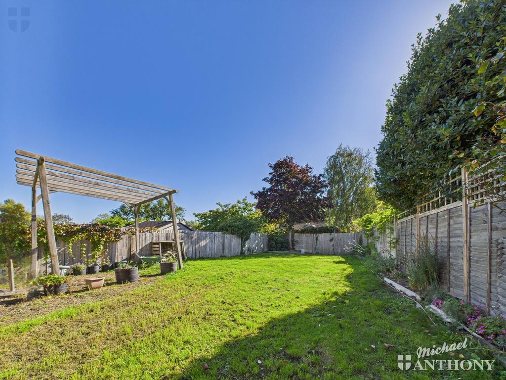 Cam03852 g0 pr0441 still001