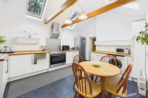 undefined, Weedon, Aylesbury, Buckinghamshire