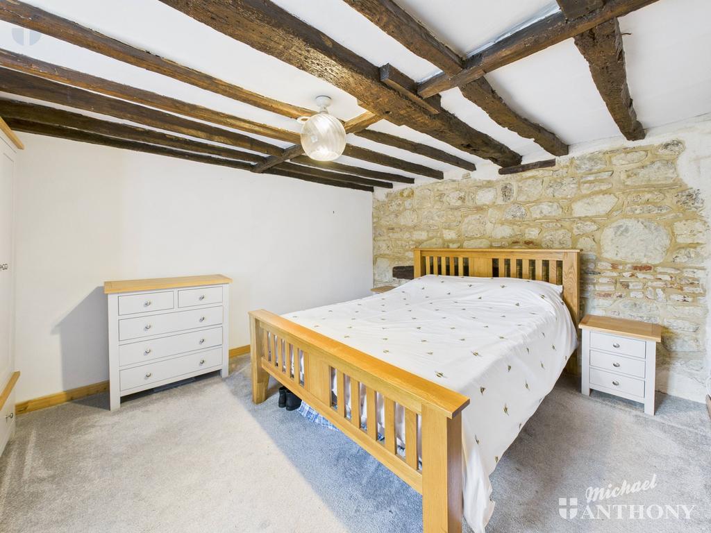 Cam03852 g0 pr0439 still010