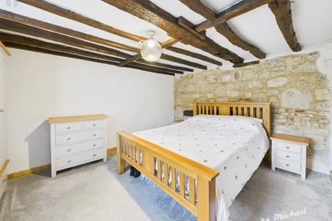 undefined, Weedon, Aylesbury, Buckinghamshire