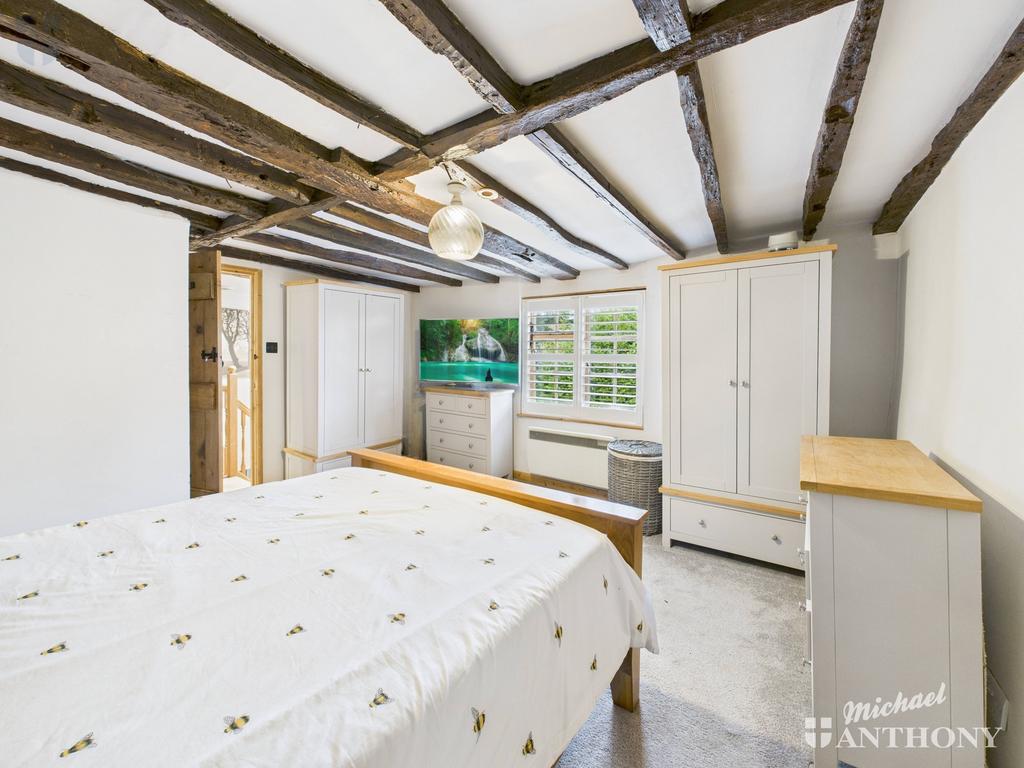 Cam03852 g0 pr0439 still011