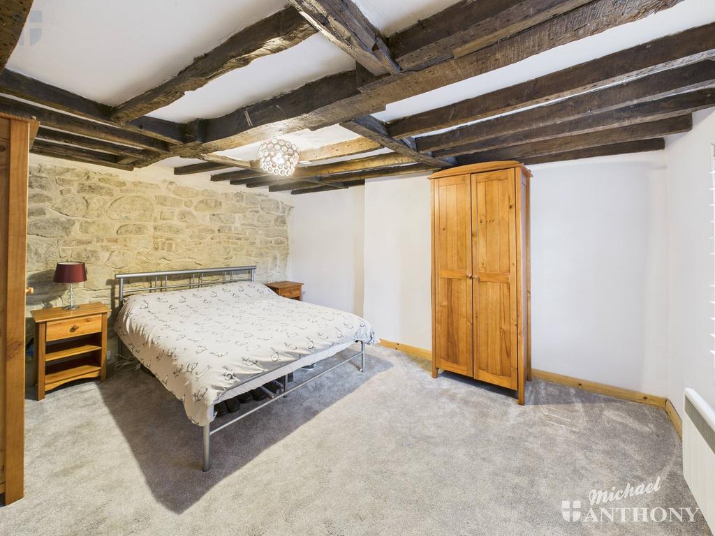 Cam03852 g0 pr0439 still009