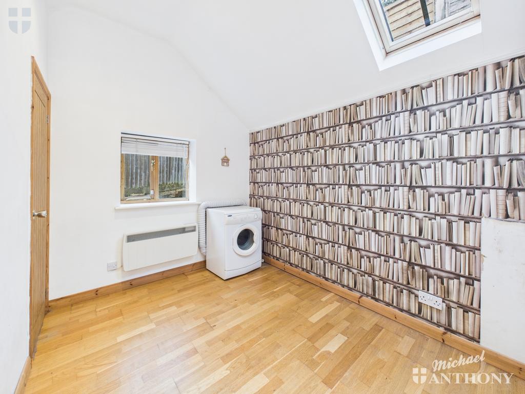 Cam03852 g0 pr0439 still002