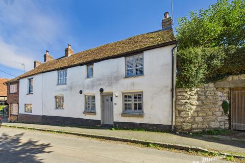 undefined, Weedon, Aylesbury, Buckinghamshire