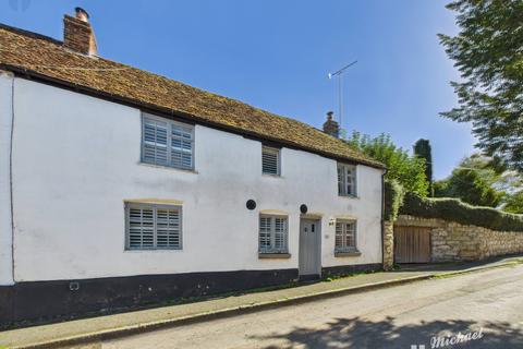 3 bedroom semi-detached house for sale, Weedon, Aylesbury, Buckinghamshire