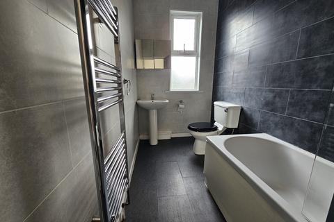 6 bedroom house to rent, Stanmore Street, Leeds LS4
