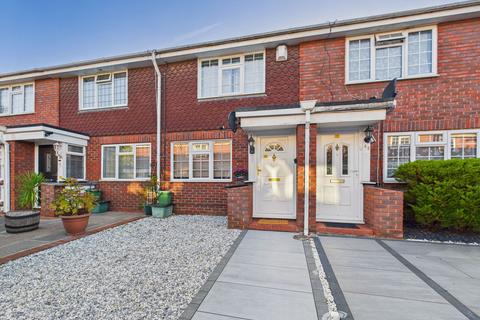 43 Delaporte Close, Epsom, KT17 4AF