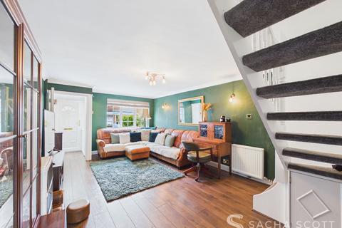 43 Delaporte Close, Epsom, KT17 4AF