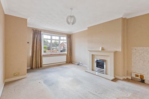 undefined, Grampian Avenue, Wakefield, WF2