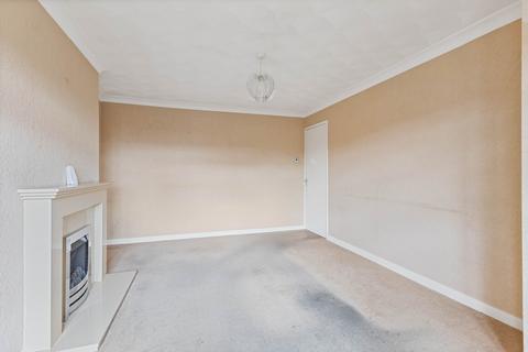undefined, Grampian Avenue, Wakefield, WF2