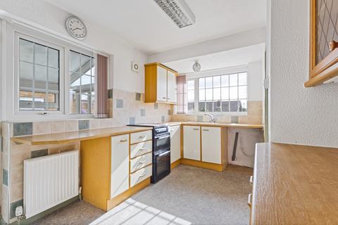 undefined, Grampian Avenue, Wakefield, WF2